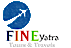 Fine Yatra Tours & Travels