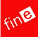 Fine