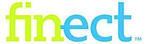 Finect