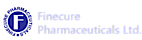 Finecure