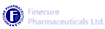 Finecure