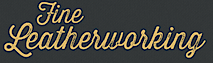 fineleatherworking.com's logo fineleatherworking.com's Company logo