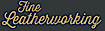 A & A Crack & Sons's Competitor - fineleatherworking.com logo