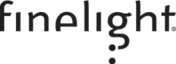 Finelight's logo Finelight's Company logo