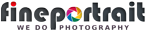 Fineportrait