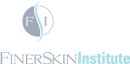 Finer Skin Institute's logo Finer Skin Institute's Company logo