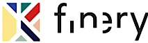 Finery