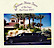 Finesse Home Tours-Las Vegas