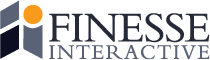 Finesse Interactive Solution