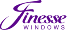 Finesse Windows