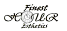 Finest Hour Esthetics