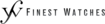 Finest Watches
