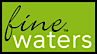 FineWaters