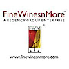 Finewinesnmore