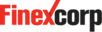 Finexcorp