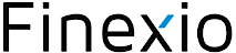 Finexio