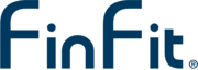 FinFit