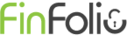 FinFolio
