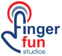 Finger Fun Studios's logo Finger Fun Studios's Company logo