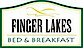 Finger Lakes Bed & Breakfast