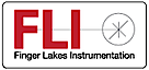 Finger Lakes Instrumentation