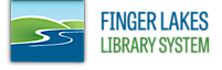 Finger Lakes Library System