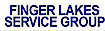 MCAS Roofing 's Competitor - Finger Lakes Service Group logo