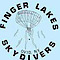 Finger Lakes Skydivers