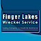 Finger Lakes Wrecker Svce