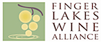 Fingerlakeswinealliance