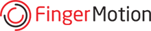 FingerMotion