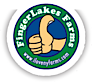 Fingerlakes Farms