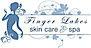 Fingerlakes Skin Care & Spa