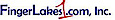 Turkish American Chamber Of Commerce's Competitor - FingerLakes1 logo