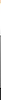 Fingerprintcom