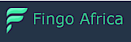 Fingo Africa