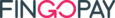 Fingpay's Competitor - Sthaler Ltd. logo