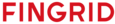 Savon Voima's Competitor - Fingrid logo