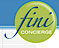 Fini Concierge