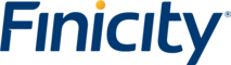 finicity funding finicity funding