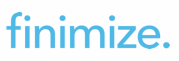 Finimize