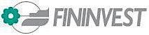 Fininvest S.p.A's logo Fininvest S.p.A's Company logo