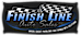 Finish Line Auto