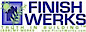 Finish Werks