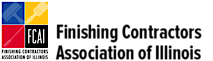Finishing Contractors Association of Illinois