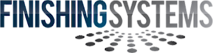 Finishing Systems