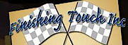 Finishingtouchinc's logo Finishingtouchinc's Company logo