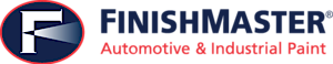 FinishMaster