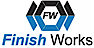 Inomec's Competitor - Fwprototypes logo