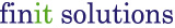 Finitsolutions
